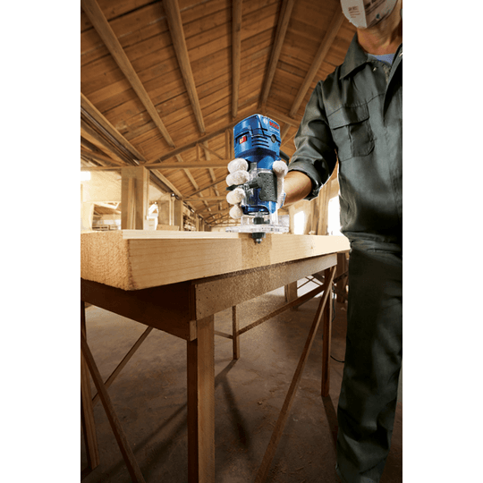 Bosch GKF 550 Palm Router / Trimmer - Goldpeak Tools PH Bosch Bosch GKF 550 Palm Router / Trimmer - Goldpeak Tools PH Bosch